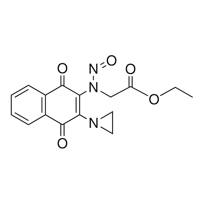 Merck ALDRICHCPR S65685-