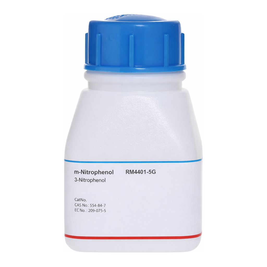 Himedia m-Nitrophenol
