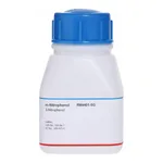 Himedia m-Nitrophenol