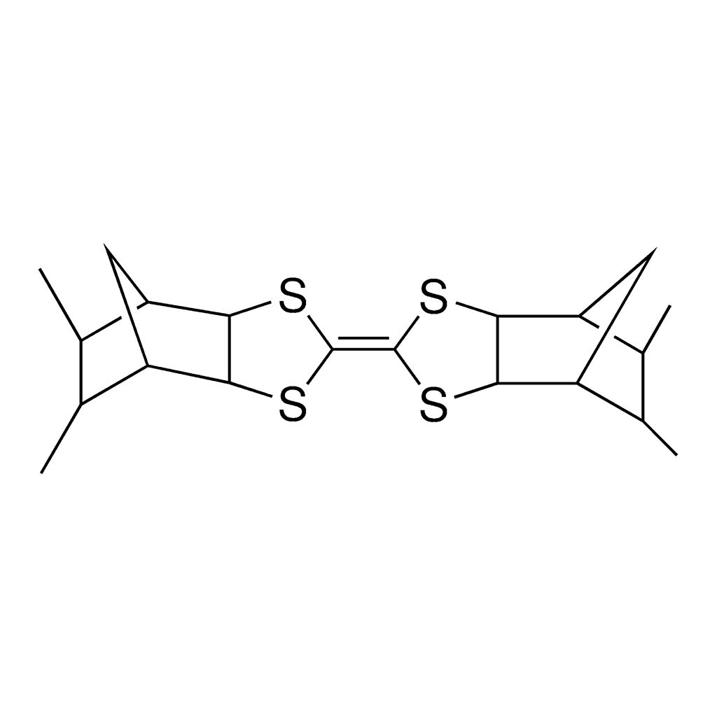 Merck 8,9,8',9'-TETRAMETHYL-(4,4')BI(-