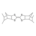 Merck 8,9,8',9'-TETRAMETHYL-(4,4')BI(-