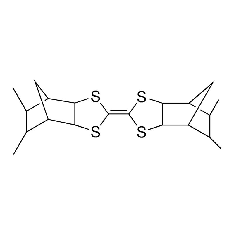 Merck 8,9,8',9'-TETRAMETHYL-(4,4')BI(-
