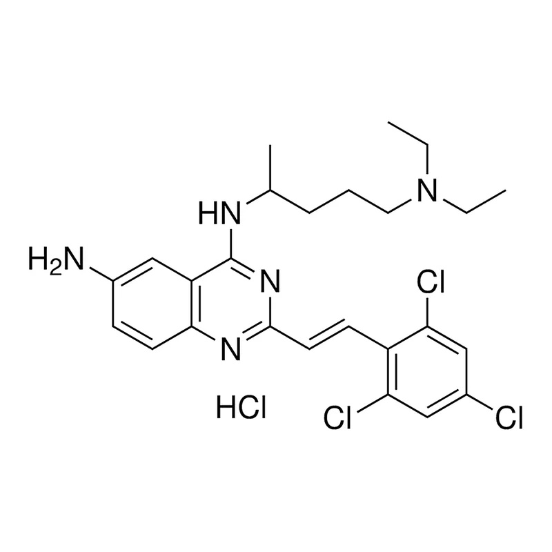 Merck ALDRICHCPR R101680-