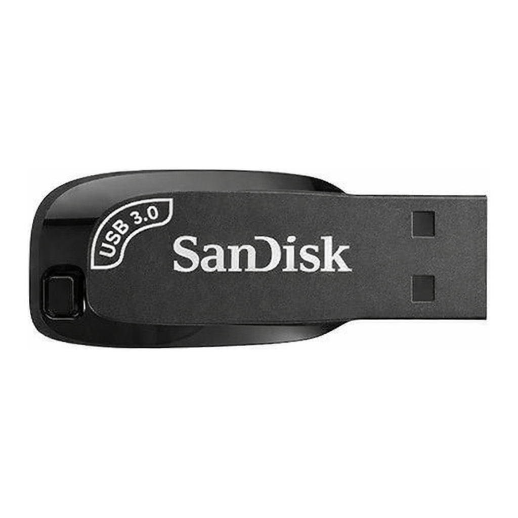 OFFICENEX [장기품절]
USB 메모리(CZ410/32GB/SanDisk)