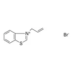 Merck 3-ALLYL-BENZOTHIAZOL-3-IUM, BR - 50 MG