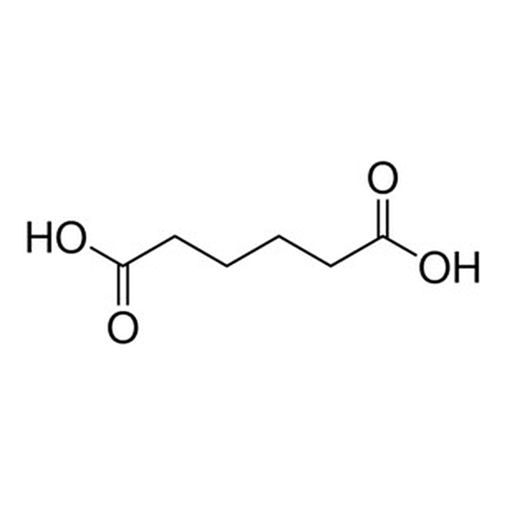 Merck ADIPIC ACID BIOXTRA, >= 99.5% (HPLC&