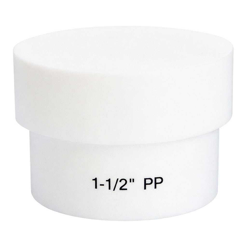 Flon Industry PTFE petri dishes with covers / PTFE패트리디쉬와커버