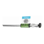 Waters XBridge BEH C18 Column, 130 Å, 3.5 µm, 4.6 mm X 75 mm, 1/pk, with eConnect Column Tag