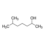 Merck 6-METHYL-2-HEPTANOL, 99%