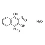 Merck 2,4-DINITROSO-1,3-NAPHTHALENEDIO-
