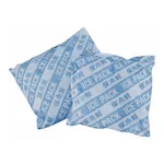 Daihan Science Crystal Ice Pack, Reusable, Good for Laboratory / Hospital / House WorkingFor Hy