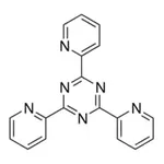Merck 2,4,6-TRIPYRIDYL-S-TRIAZINE
