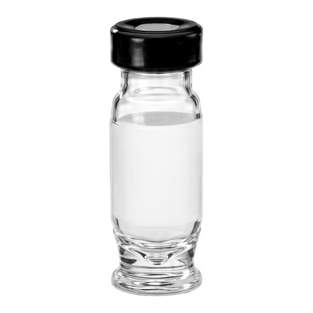 Waters Extractables & Leachables Screening Standard