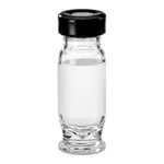 Waters Extractables & Leachables Screening Standard