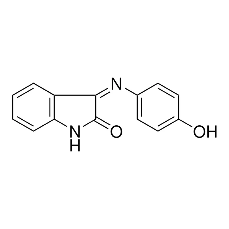 Merck 3-(4-HYDROXY-PHENYLIMINO)-1,3-DI-