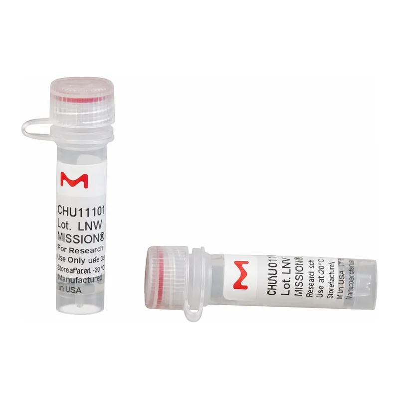 Merck ESIRNA MOUSE IRS2