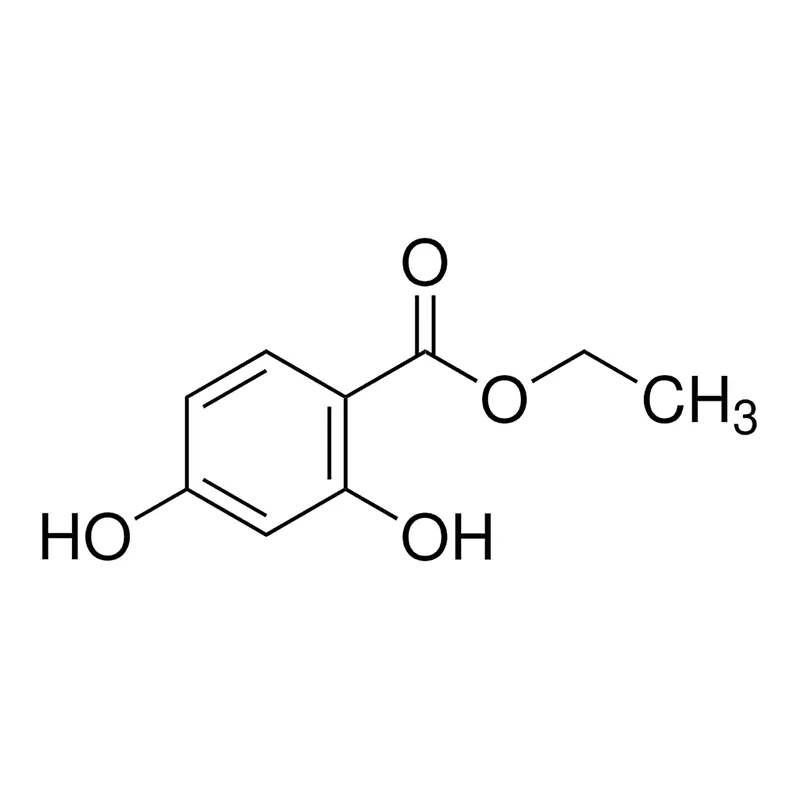 Merck ETHYL 2,4-DIHYDROXYBENZOATE - 50 MG