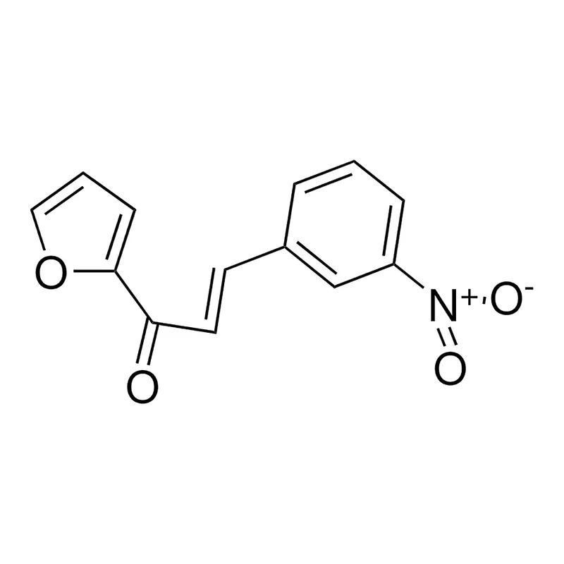 Merck 1-(2-FURYL)-3-(3-NITROPHENYL)-2