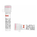 Merck MISSION(R) esiRNA