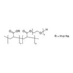 Merck SODIUM POLYACRYLATE, CROSS-LINKED