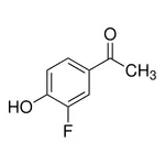 Merck 3'-Fluoro-4'-hydroxyacetophenone