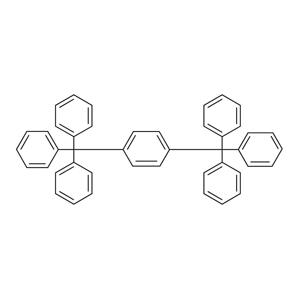 Merck ALDRICHCPR S55450-