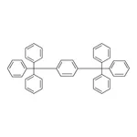 Merck ALDRICHCPR S55450-