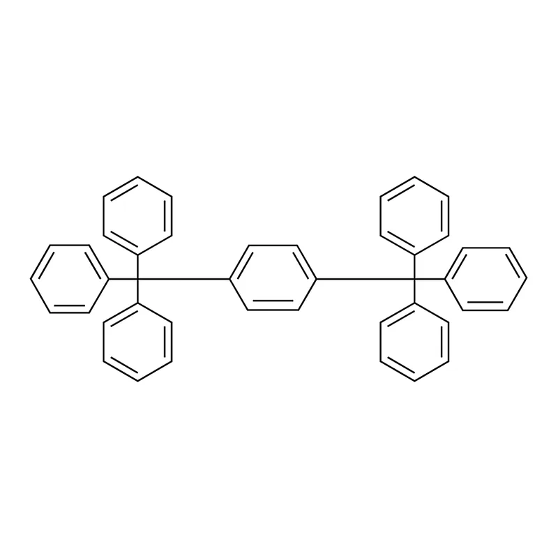 Merck ALDRICHCPR S55450-