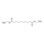 Merck Diethyl sebacate