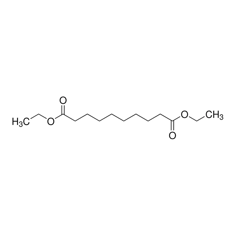 Merck Diethyl sebacate