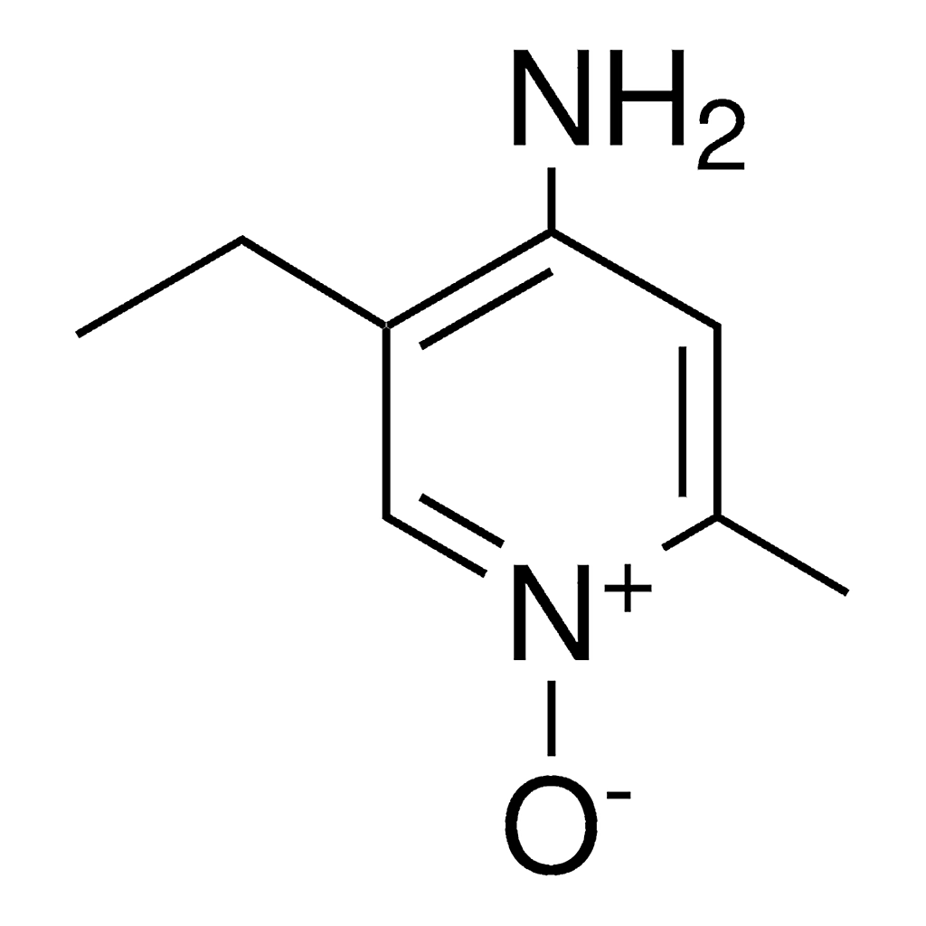 Merck 5-ETHYL-2-METHYL-1-OXY-PYRIDIN - 25 MG&