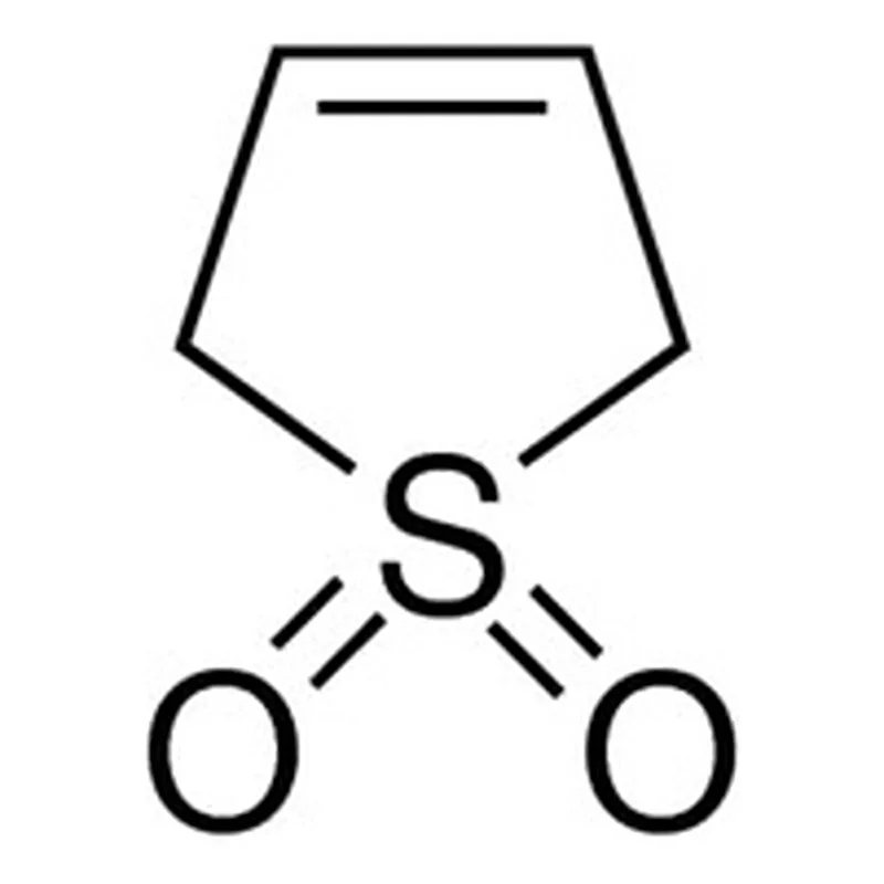 Merck BUTADIENE SULFONE, 98%