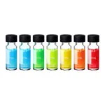 Merck Conjugated Polymer Nanoparticle (CPN)
