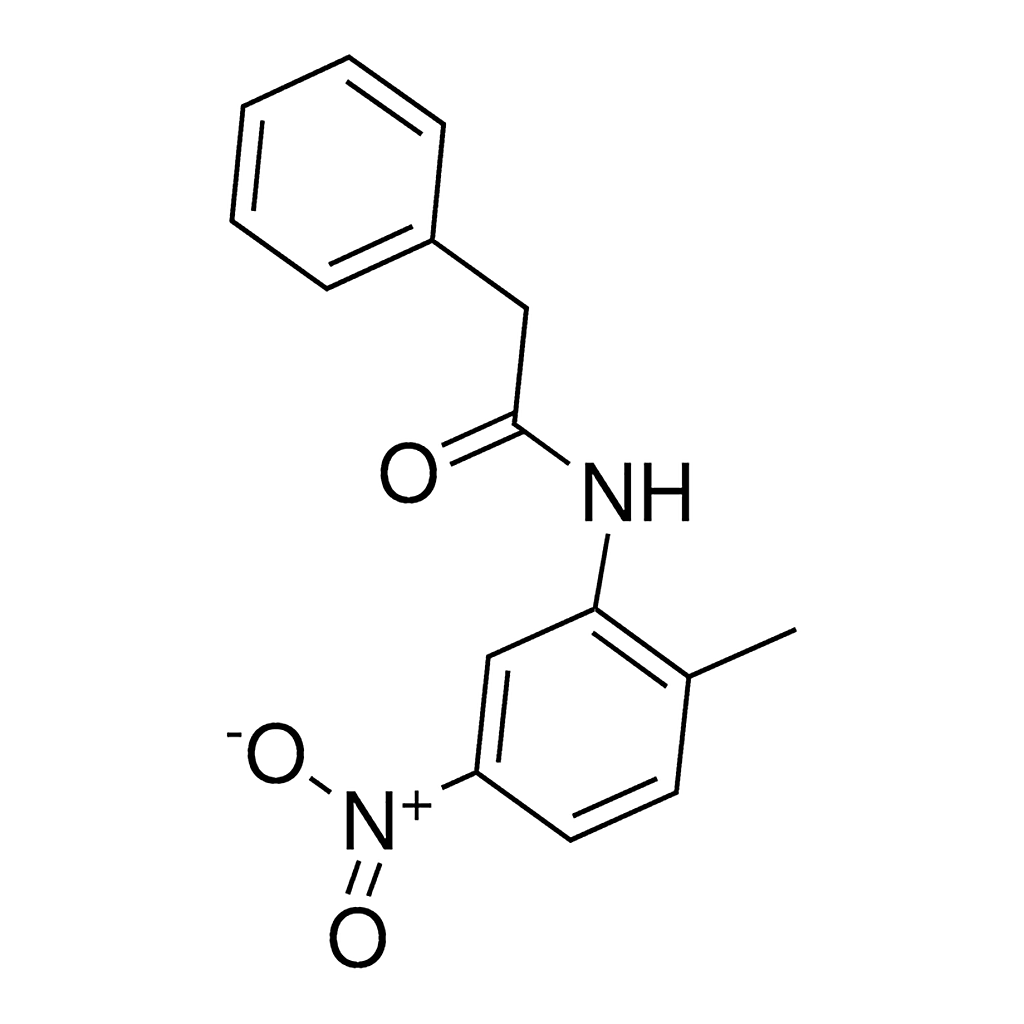 Merck 2'-METHYL-5'-NITRO-2-PHENYLACETA-