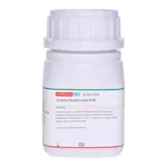 Himedia Ornithine Decarboxylase Broth