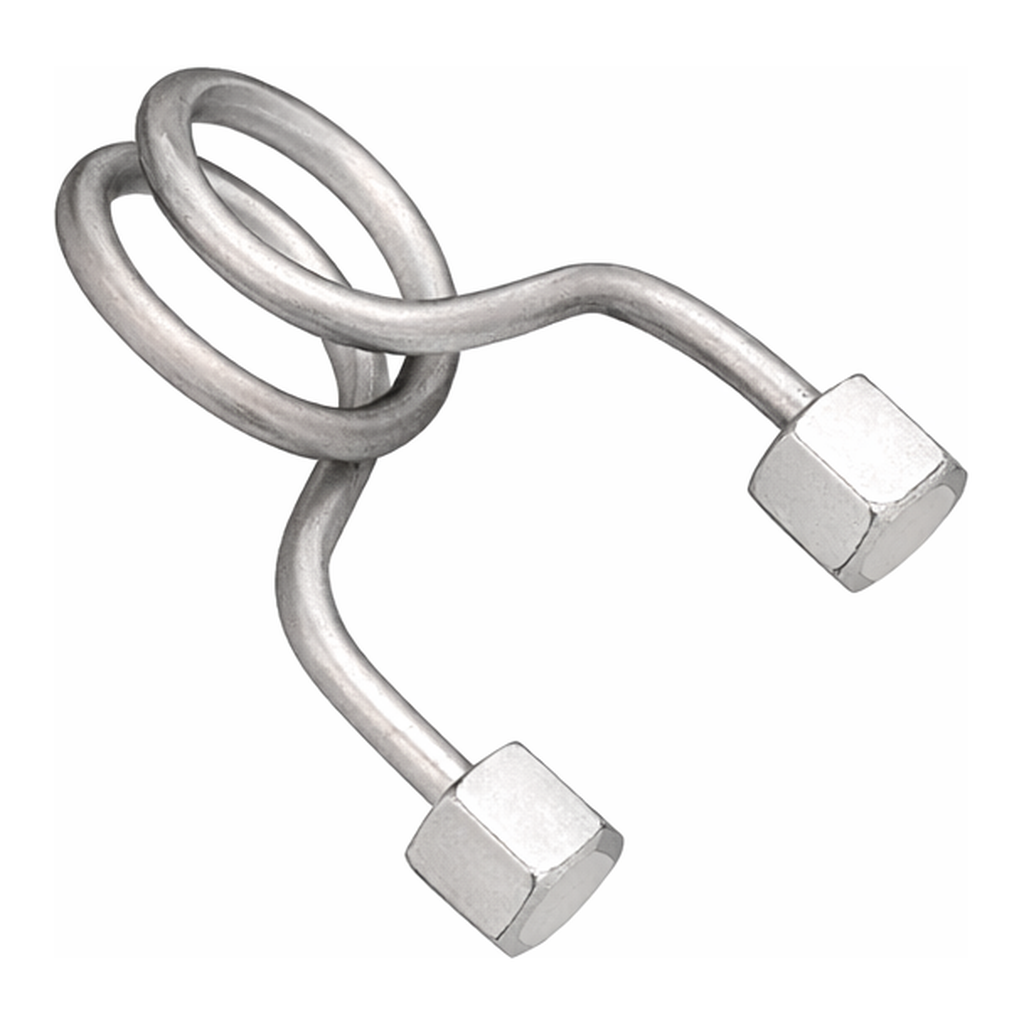 Agilent Load coil, for Optima 4300V/5300V/7300V
