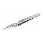 SIPEL 리버스 핀셋 R5A-SA Tweezer