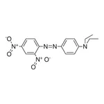 Merck 4'-(DIETHYLAMINO)-2,4-DINITROAZO-