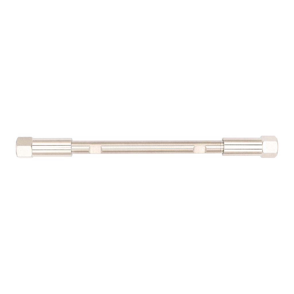 Merck Astec(R) CYCLOBOND(TM) I 2000 Chiral HPLC Column