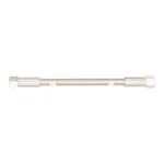 Merck Astec(R) CYCLOBOND(TM) I 2000 Chiral HPLC Column