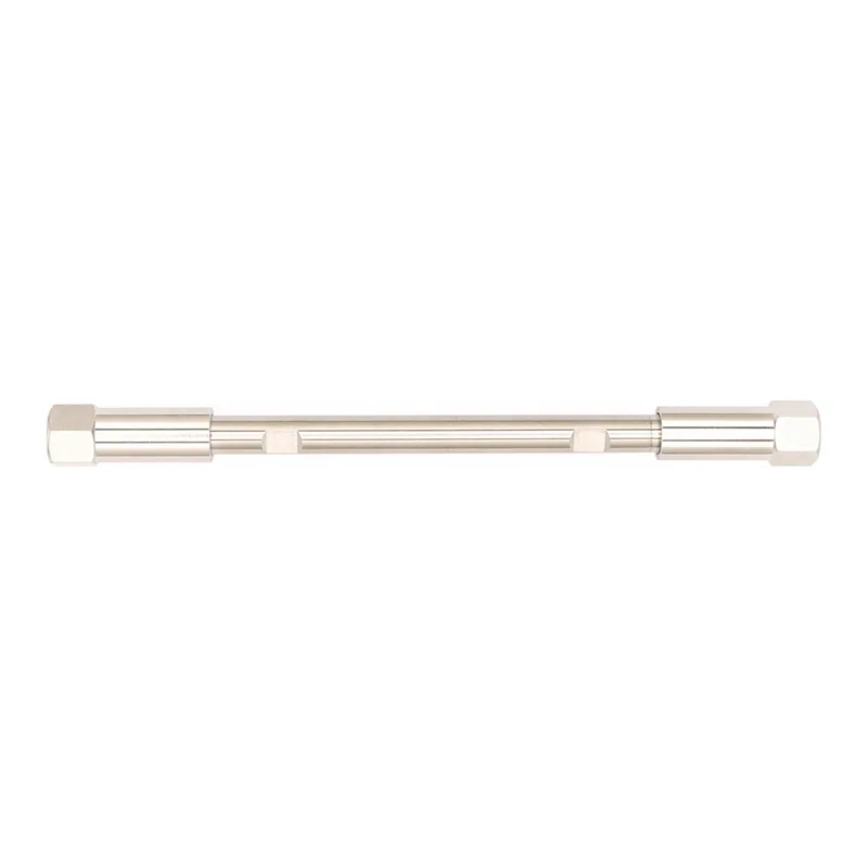 Merck Astec(R) CYCLOBOND(TM) I 2000 Chiral HPLC Column