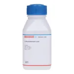 Himedia 2-Bromobenzoic acid