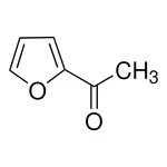 Merck 2-Furyl methyl ketone
