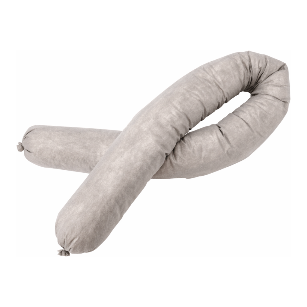 Brady Basic Universal SOCs