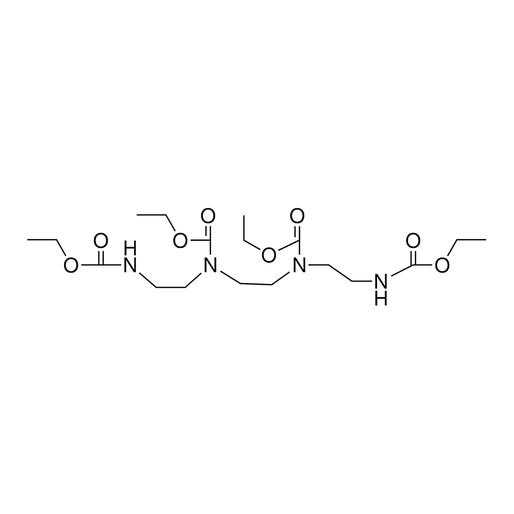Merck RCL S26,107-6 - 25 MG