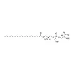 Merck 16:0 LYSO PS