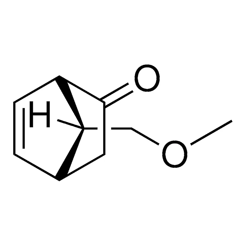 Merck 7-SYN-METHOXYMETHYL-5-NORBORNEN--