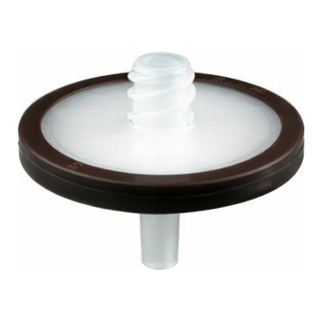 CYTIVA 10463053 / SPARTAN 시린지 필터(Syringe Filter), RC 30mm 0.45μm,HPLC인증[50EA/PK]