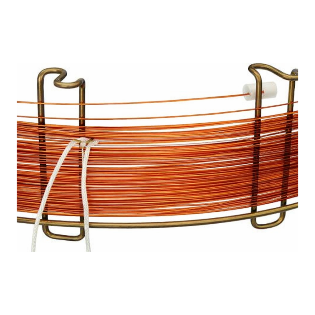 Restek Rxi-5Sil MS Cap. Column, 30m, 0.25mm ID, 0.25um 10m, 0.25mm ID Integra Guard