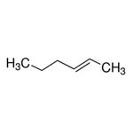 Merck TRANS-2-HEXENE, 97%